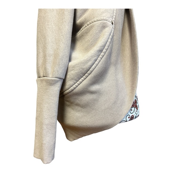 Wilfred Cardigan - Picture 6 of 10